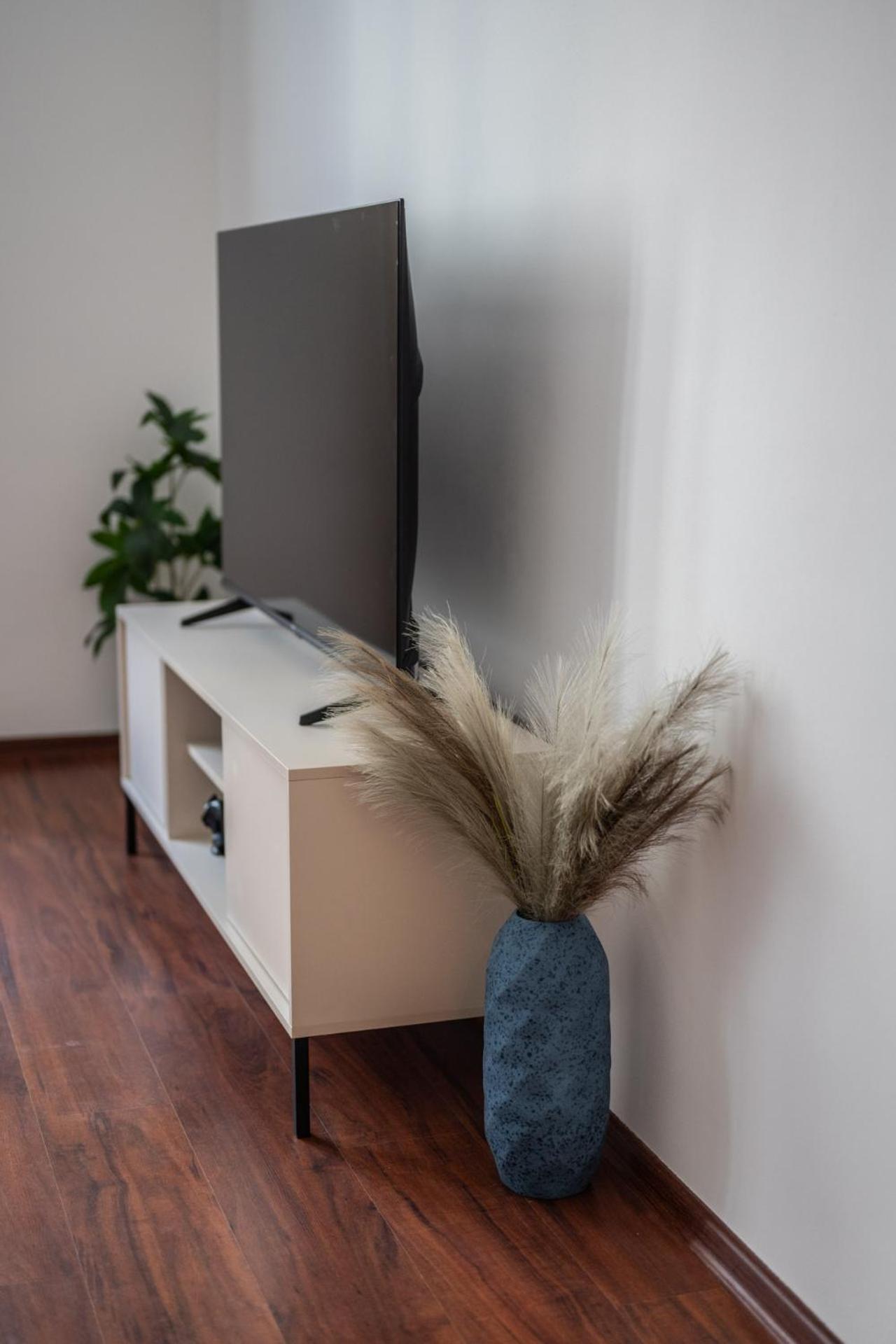 Deluxe And Cozy City Center Suite For 8Ppl Budapešť Exteriér fotografie
